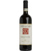 Mamete Prevostini-Sforzato di Valtellina "Corte di Cama" DOCG 2013 - LeMed
