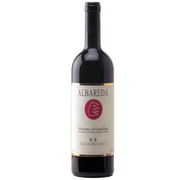 Mamete Prevostini-Sforzato di Valtellina "Albareda" DOCG 2013 - LeMed