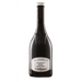 Ca'Maiol-Valtenesi "Joel" DOC 2016 - LeMed