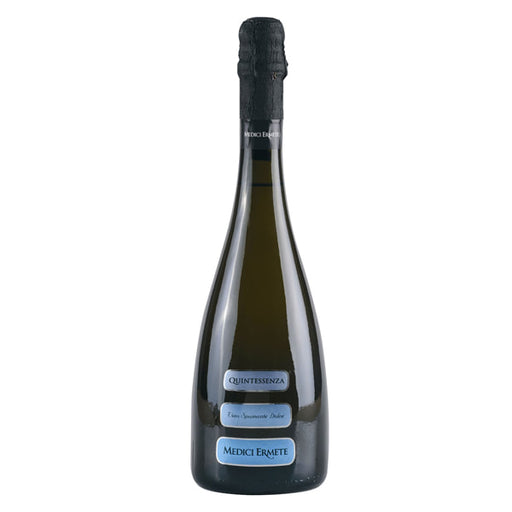 Medici Ermete-Malvasia Dolce "Quintessenza" DOC NV - LeMed