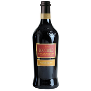 Medici Ermete-Lambrusco Grasparossa "Bocciolo" DOC 2018 - LeMed