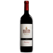 Drei Dona-Sangiovese Riserva "Pruno" DOC 2005 - LeMed