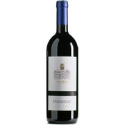 Drei Dona-Cabernet Sauvignon "Magnificat" IGT 2005 - LeMed