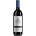 Drei Dona-Cabernet Sauvignon "Magnificat" IGT 2005 - LeMed