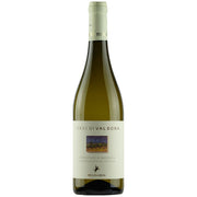 Belisario-Verdicchio di Matelica "Terre di Valbona" DOC 2018 - LeMed
