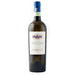 Terredora-Fiano di Avellino DOCG 2016 - LeMed