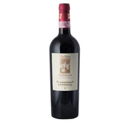 Terredora-Taurasi "Fatica Contadina" DOCG 2009 - LeMed