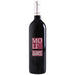 Di Majo Norante-Rosso Terre degli Osci "Moli" IGT 2016 - LeMed
