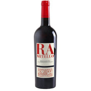 Di Majo Norante-Biferno Rosso "Ramitello" DOC 2013 - LeMed