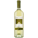 Torrevento-Fiano "Torre del Falco" IGT 2019 - LeMed