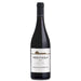 Baglio di Pianetto-Nero d'Avola Organic DOC 2017 - LeMed