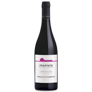 Baglio di Pianetto-Frappato Organic IGT 2016 - LeMed