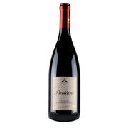 Valenti-Etna Rosso "Puritani" DOC 2012 - LeMed