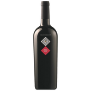 Cantina Mesa-Isola dei Nuraghi "Primo Rosso" IGT 2016 - LeMed