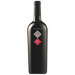 Cantina Mesa-Isola dei Nuraghi "Primo Rosso" IGT 2016 - LeMed
