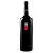 Cantina Mesa-Carignano del Sulcis "Buio" DOC 2016 - LeMed