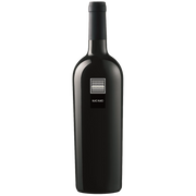 Cantina Mesa-Carignano del Sulcis Riserva "Buio Buio" DOC 2014 - LeMed