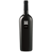 Cantina Mesa-Carignano del Sulcis Riserva "Buio Buio" DOC 2014 - LeMed