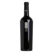 Cantina Mesa-Carignano del Sulcis Riserva "Gavino" DOC 2014 - LeMed