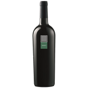 Cantina Mesa-Vermentino di Sardegna "Giunco" DOC 2017 - LeMed