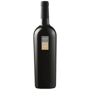 Cantina Mesa-Vermentino di Sardegna "Opale" DOC 2016 - LeMed