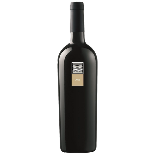 Cantina Mesa-Vermentino di Sardegna "Opale" DOC 2016 - LeMed