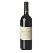 Antichi Poderi Jerzu-Cannonau Riserva"Chuerra" DOC 2015 - LeMed