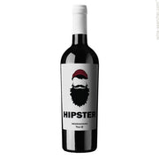 Ferro 13-Negroamaro Puglia "Hipster" IGT 2017 - LeMed