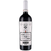 Ferro 13-Pinot Nero Oltrepo Pavese "Gentleman" DOC 2017 - LeMed