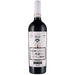 Ferro 13-Pinot Nero Oltrepo Pavese "Gentleman" DOC 2017 - LeMed
