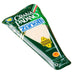 Grana Padano - LeMed