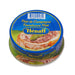 Henaff Farmhouse Pate - LeMed