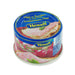 Henaff Smoked Ham Pate - LeMed