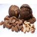 Brazil Nuts - LeMed