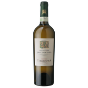 Terredora-Greco Di Tufo "Loggia della Serra" DOCG 2016 - LeMed