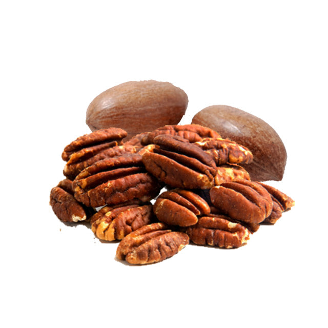Pecan Nuts - LeMed