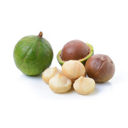 Macadamia - LeMed