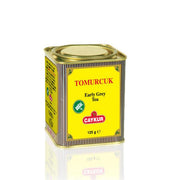 Caykur Earl Grey Tea 125g