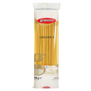 Granoro Linguine - LeMed