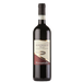 Romanelli - Montefalco Rosso DOC 2015 - LeMed