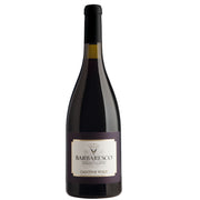Cantine Volpi-Barbaresco DOCG 2012 - LeMed