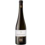 Peter Zemmer-Gewurztramminer Alto Adige DOC 2017 - LeMed