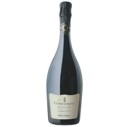 Medici Ermete-Lambrusco Reggiano Secco "Concerto" DOC 2017 - LeMed