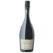 Medici Ermete-Lambrusco Reggiano Secco "Concerto" DOC 2017 - LeMed