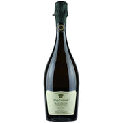 Medici Ermete-Malvasia Dry Daphne DOC 2018 - LeMed