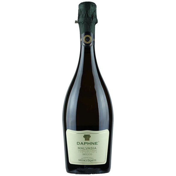 Medici Ermete-Malvasia Dry Daphne DOC 2018 - LeMed