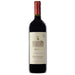 Drei Dona-Sangiovese "Notturno" IGT 2012 - LeMed