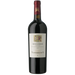 Terredora - Aglianico "Campania" IGT 2016 - LeMed