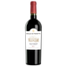 Baglio di Pianetto-Syrah Merlot "Shymer" IGT 2013 - LeMed
