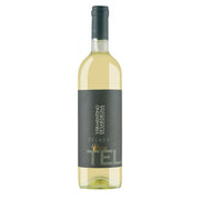 Antichi Poderi Jerzu-Vermentino di Sardegna "Telave" DOC 2017 - LeMed